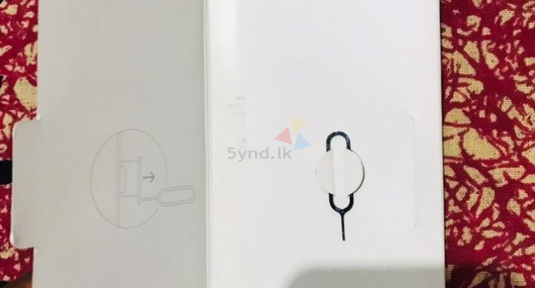 Apple iPhone 7 Used