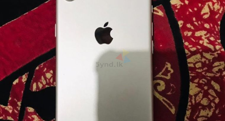 Apple iPhone 7 Used