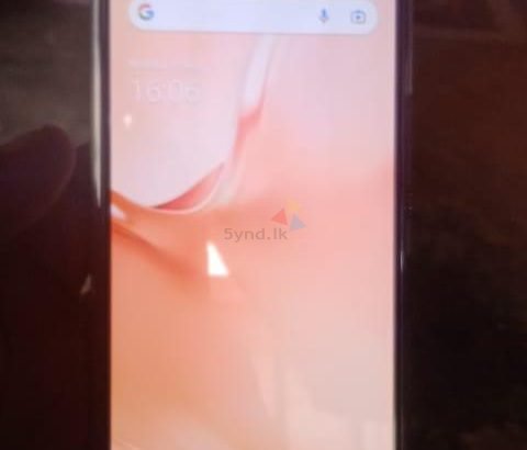 Vivo V21 128GB Used