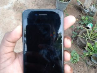 Apple iPhone 7 Used