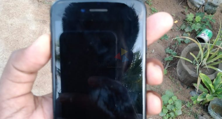 Apple iPhone 7 Used