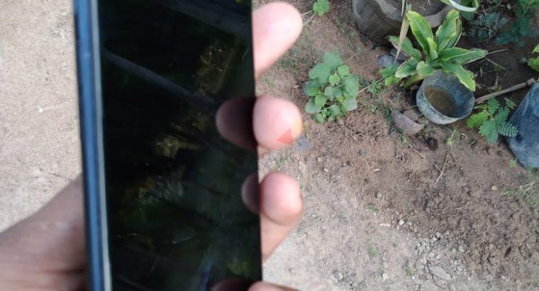 Apple iPhone 7 Used