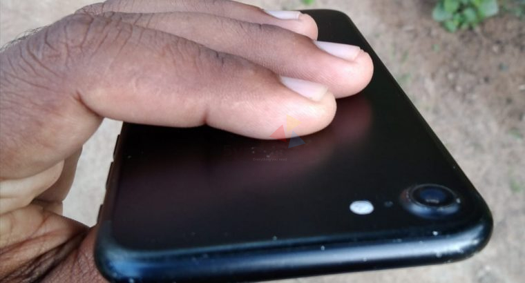 Apple iPhone 7 Used