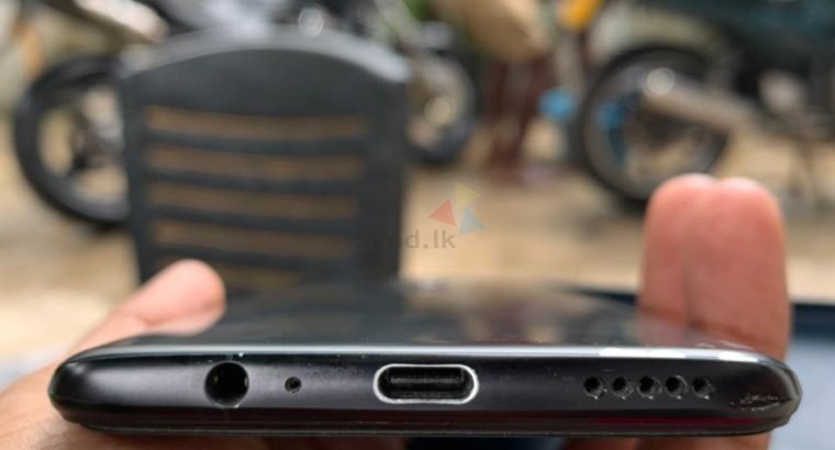 OnePlus 6 128GB Used
