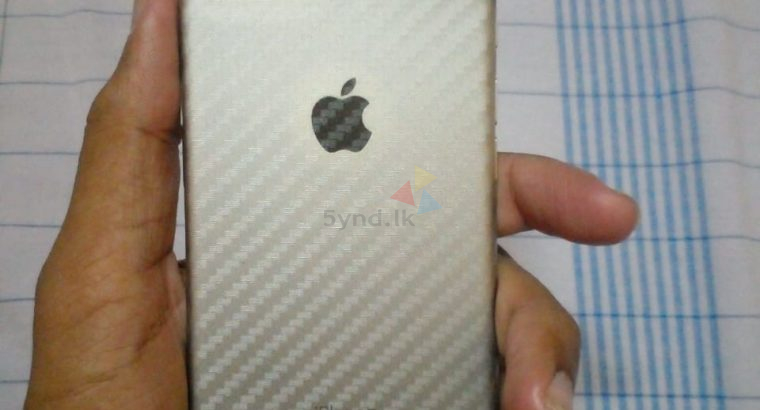 Apple iPhone 6S Used