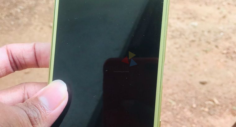 Sony Xperia XZS Used