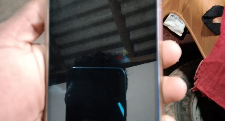 Xiaomi Redmi Note 8 Used
