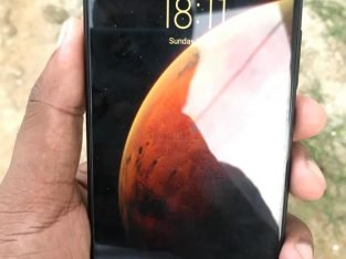 Xiaomi Redmi Note 8 128GB Used