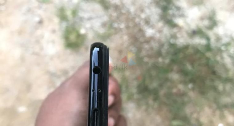 Xiaomi Redmi Note 8 128GB Used