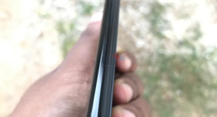 Xiaomi Redmi Note 8 128GB Used