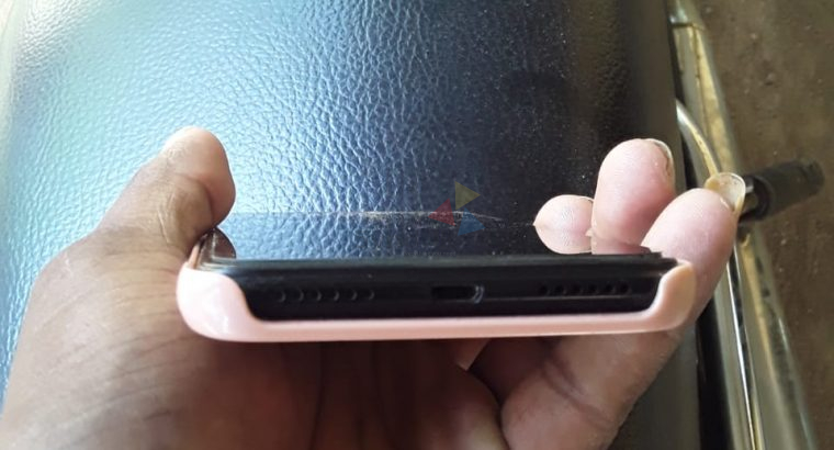 Xiaomi Redmi Note 6 Pro Used