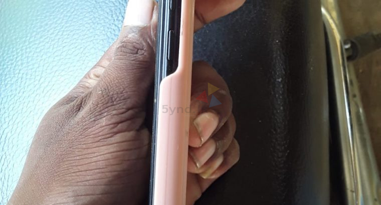 Xiaomi Redmi Note 6 Pro Used