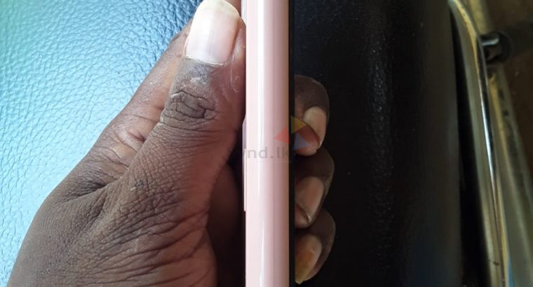 Xiaomi Redmi Note 6 Pro Used