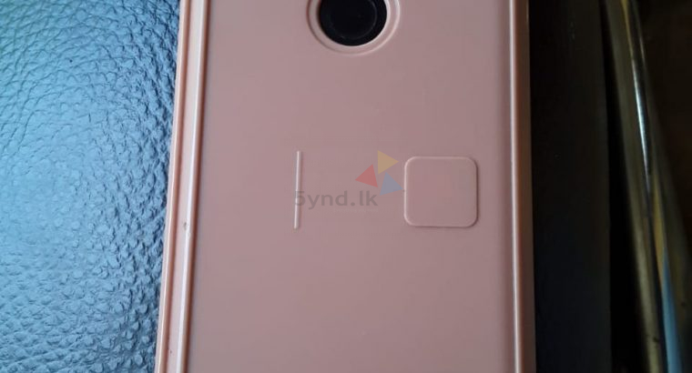 Xiaomi Redmi Note 6 Pro Used