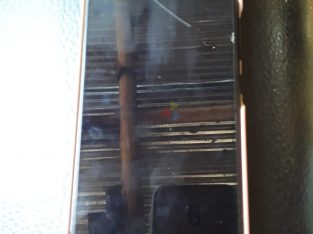 Xiaomi Redmi Note 6 Pro Used