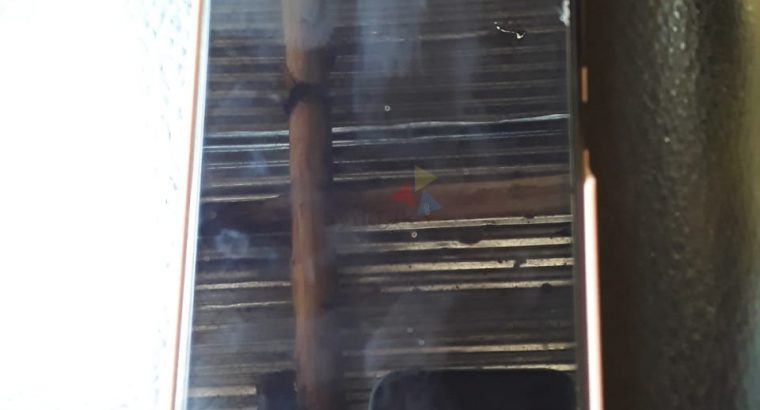 Xiaomi Redmi Note 6 Pro Used
