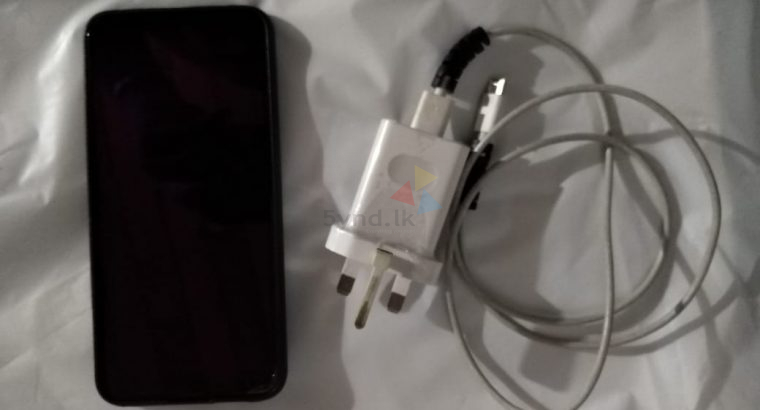 Huawei Y9 Prime 2019 Used
