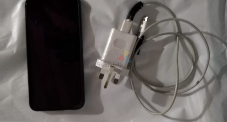 Huawei Y9 Prime 2019 Used