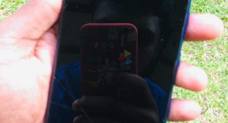 Huawei Nova 3i Used