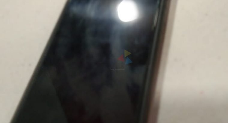 Xiaomi Redmi Note 9 Used