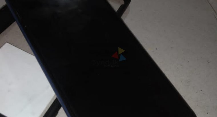 Xiaomi Redmi Note 9 Used