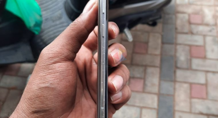 Samsung Galaxy S8 Plus Used