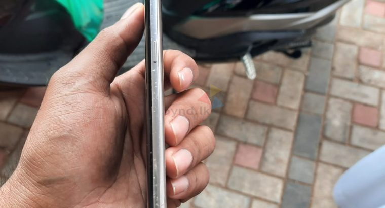 Samsung Galaxy S8 Plus Used