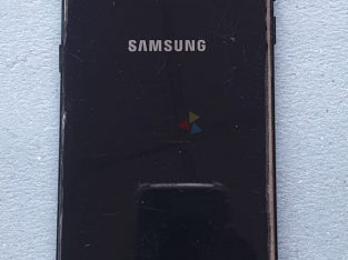 Samsung Galaxy S7 Edge 128GB Used