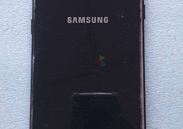Samsung Galaxy S7 Edge 128GB Used