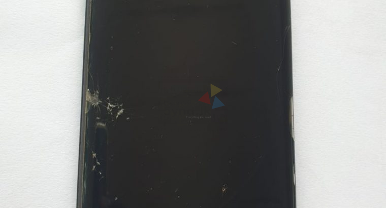 Samsung Galaxy S7 Edge 128GB Used