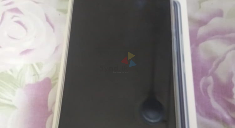 Oppo A15 S Used