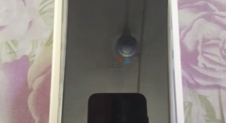 Oppo A15 S Used