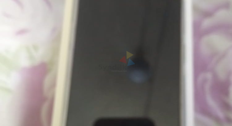 Oppo A15 S Used