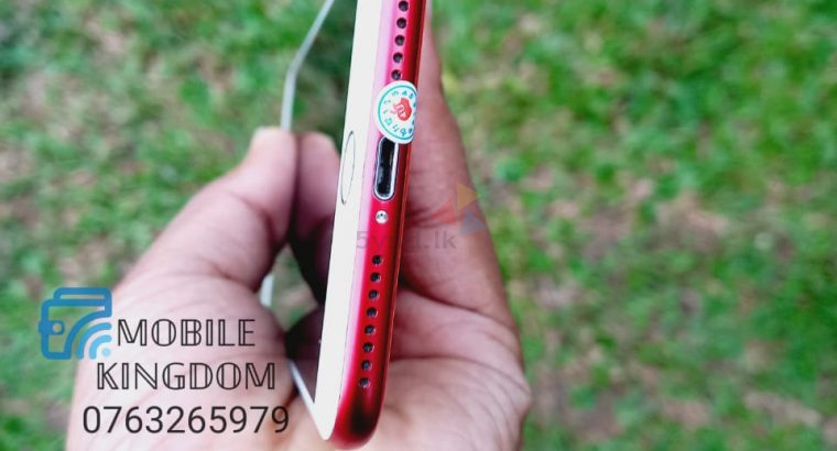 Apple iPhone 7 Plus Used
