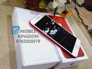 Apple iPhone 7 Plus Used