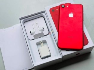 Apple iphone 7 Used