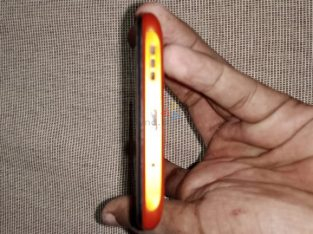 Xiaomi Redmi 9C 4G Used