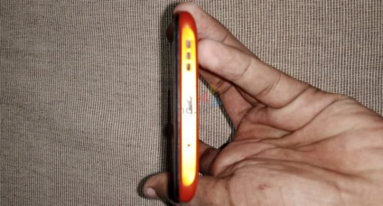 Xiaomi Redmi 9C 4G Used