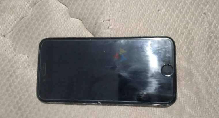 Apple iPhone 7 128GB Used