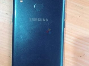 Samsung Galaxy A10s 3GB 32GB Used