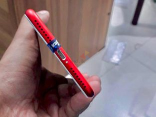 Apple iPhone 7 Plus Used