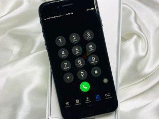 Apple iPhone 7 128GB Used