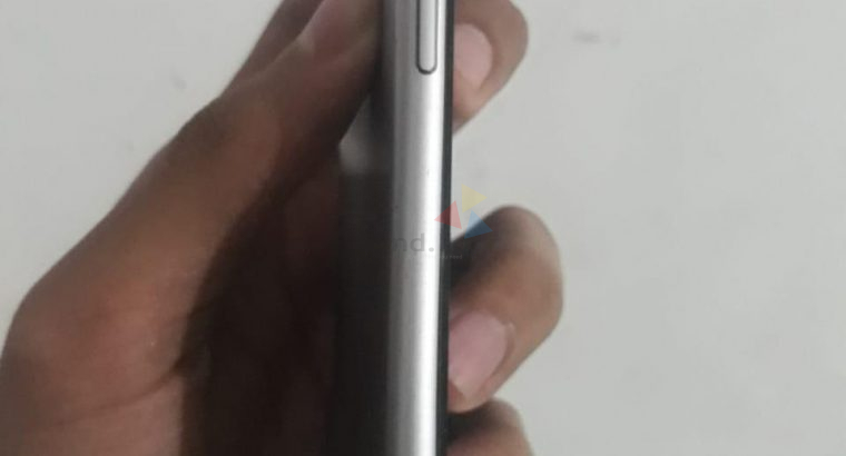 Apple iPhone 6 Used