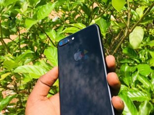 Apple iPhone 7 Plus Used