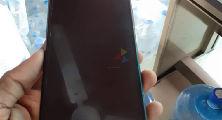 Xiaomi Poco M3 Used