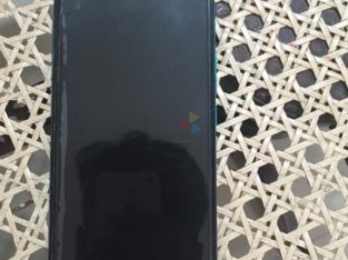 Huawei Y7p Used