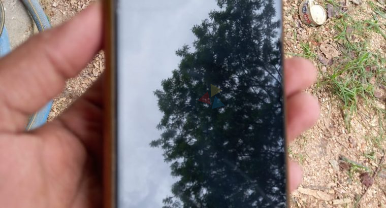 Huawei Y7p Used