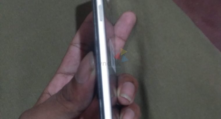 Samsung Galaxy S6 Edge Used
