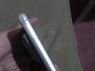 Samsung Galaxy S6 Edge Used