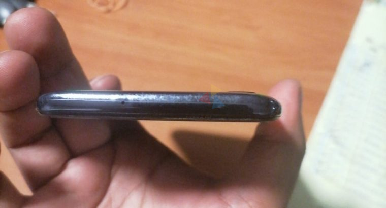 Samsung Galaxy A70 Used